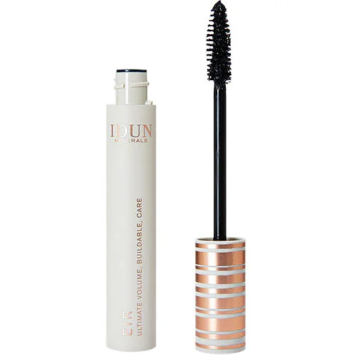 Endast denna vecka Mascara (13 ml) | Eir Black 013