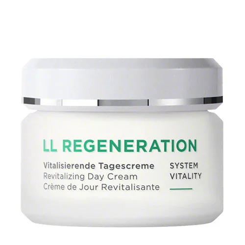 Fynd LL REGENERATION Dagcreme 50ml