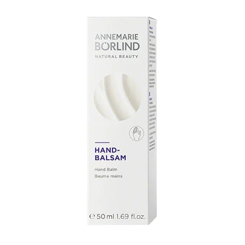 Säker betalning Handkräm 50ml