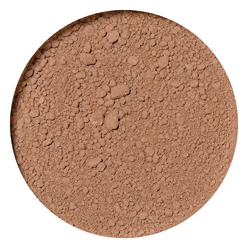 Powder Foundation (7 gr) | Ylva Köp nu