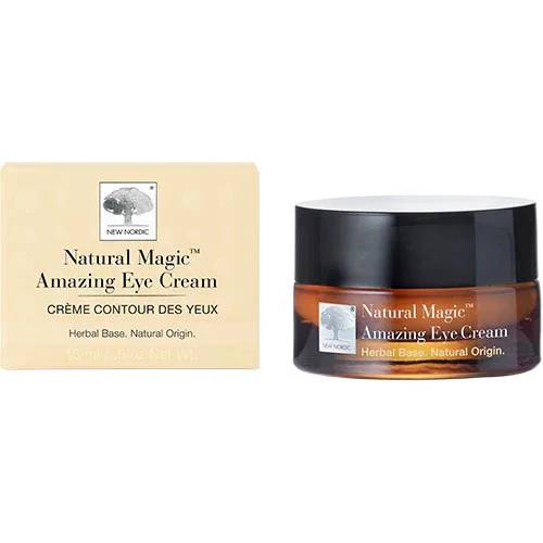 Handla nu Amazing Eye Cream