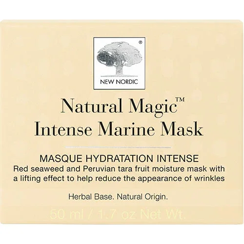 Fynd Intense Marine Mask