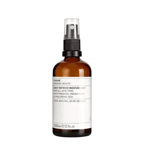 Moisture Mist Daily Defence Lågt pris