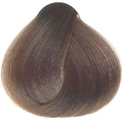 Expressleverans 09 Hårfärg Naturlig Blond