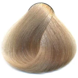 13 Hårfärg Svensk Blond Rea