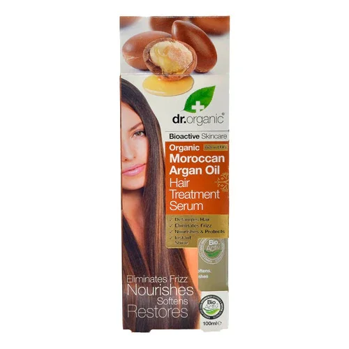 Hair Elixir Argan Lågt pris