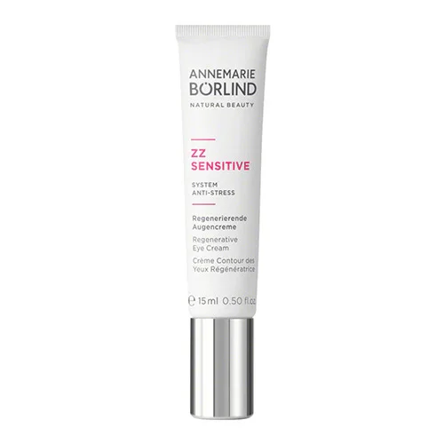 Billig ZZ SENSITIVE Eye cream