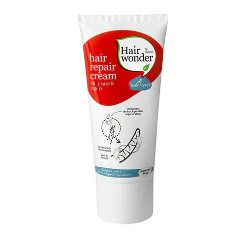 Kundfavorit Hair Repair Dream Hairwonder