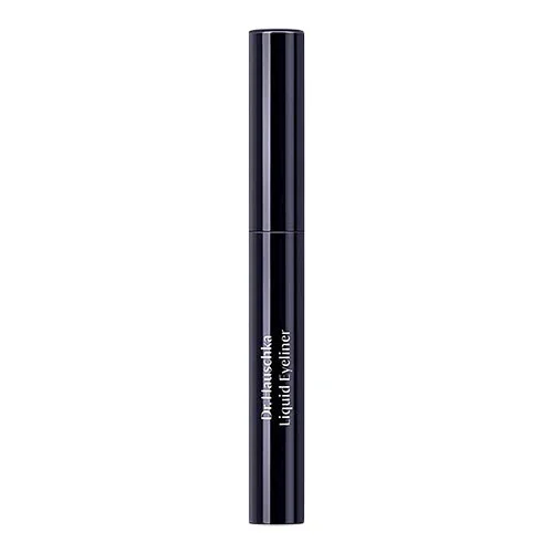 Liquid Eyeliner 01 Black Lägg i varukorgen