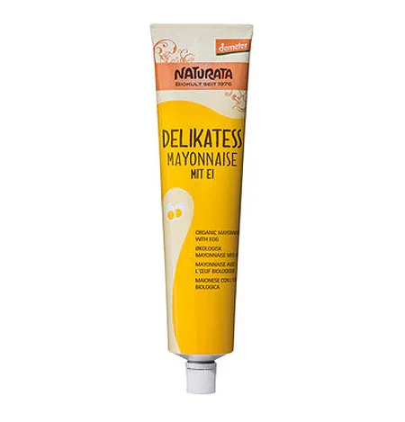 Demeter Majonnäs EKO Kundfavorit