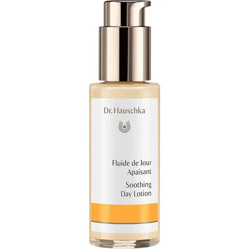 Soothing Day Lotion Trygg betalning