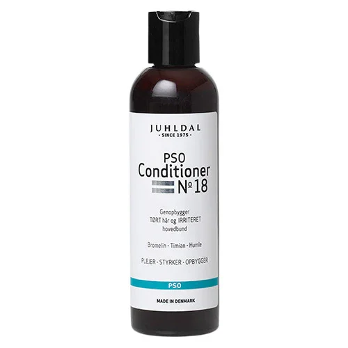 Erbjudandepris PSO Pso Conditioner No 18