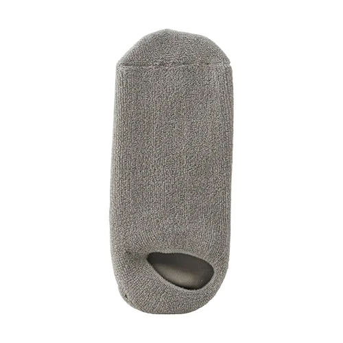 Moisturising Socks Populär
