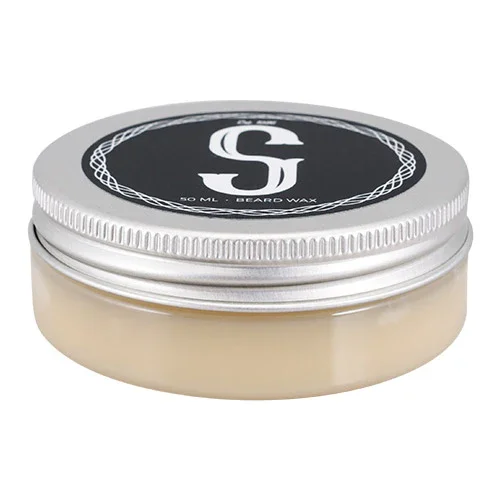 Billig Beard Wax