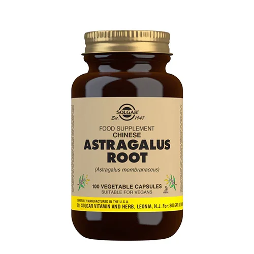 Kampanj Astragalus Root
