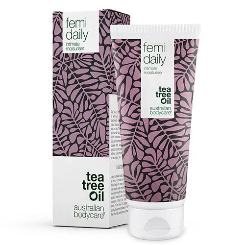 Fynd Femi Daily
