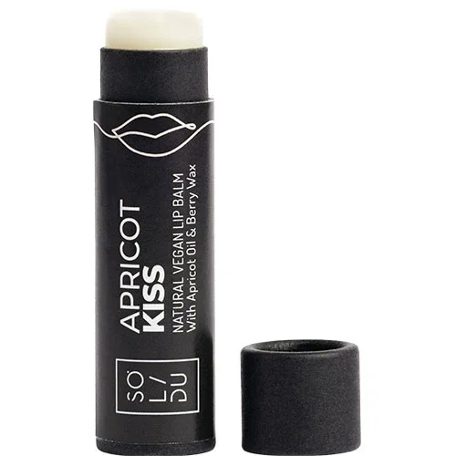 Rabatter Apricot Kiss