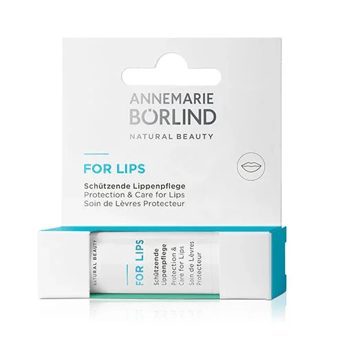 Köp online FOR LIPS Läppbalsam 5g