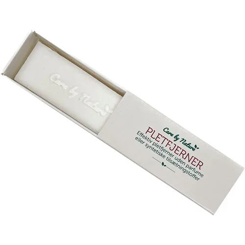 Pletfjernerstift Extra rabatt
