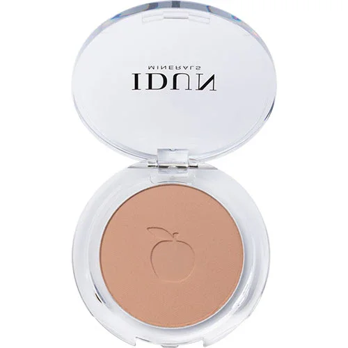 Populärt val Mineral Single Eyeshadow | Ljung 117