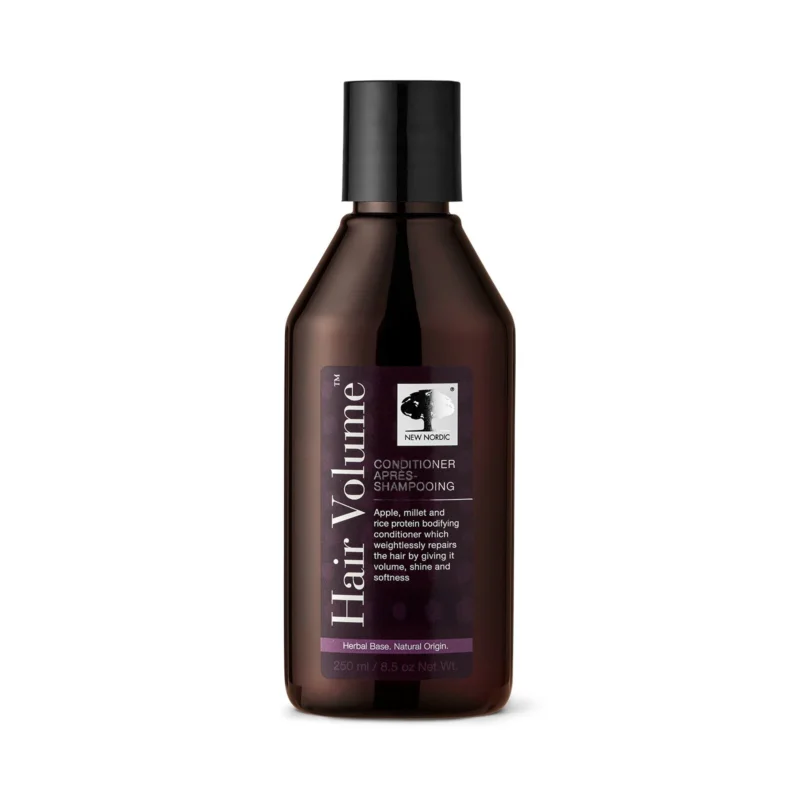 Hair Volume Conditioner 250ml Billigare