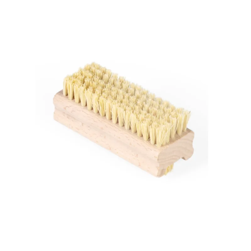 Sisal Nail Brush Endast denna vecka