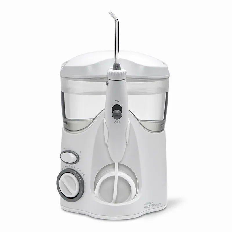 Nedsatt pris Water Floss Ultra 1 st