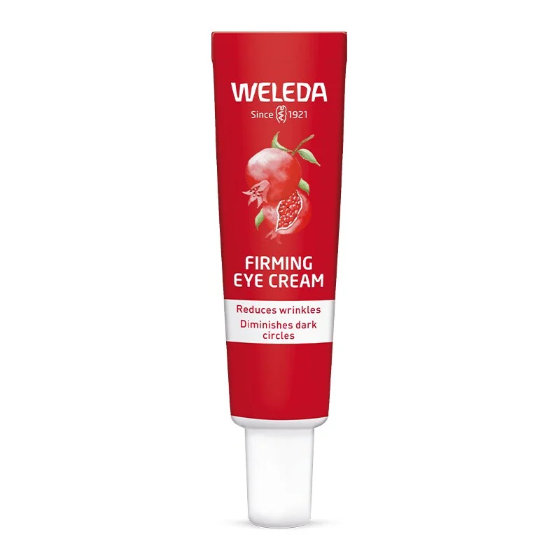 Premium Firming Eye Cream 12 ml