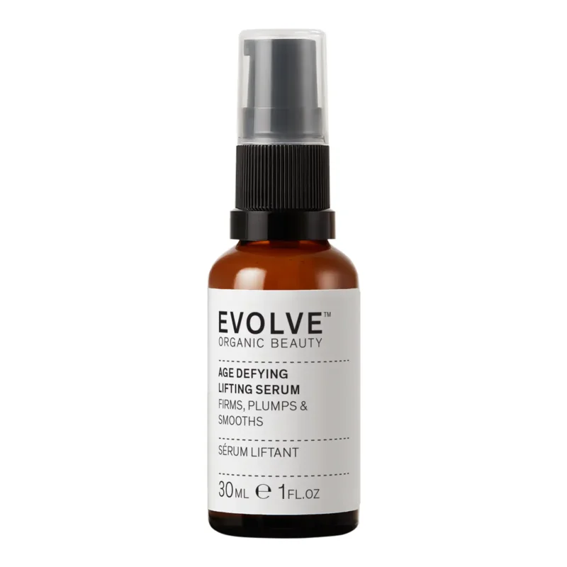 Age Def Lifting Serum 30 ml Erbjudande