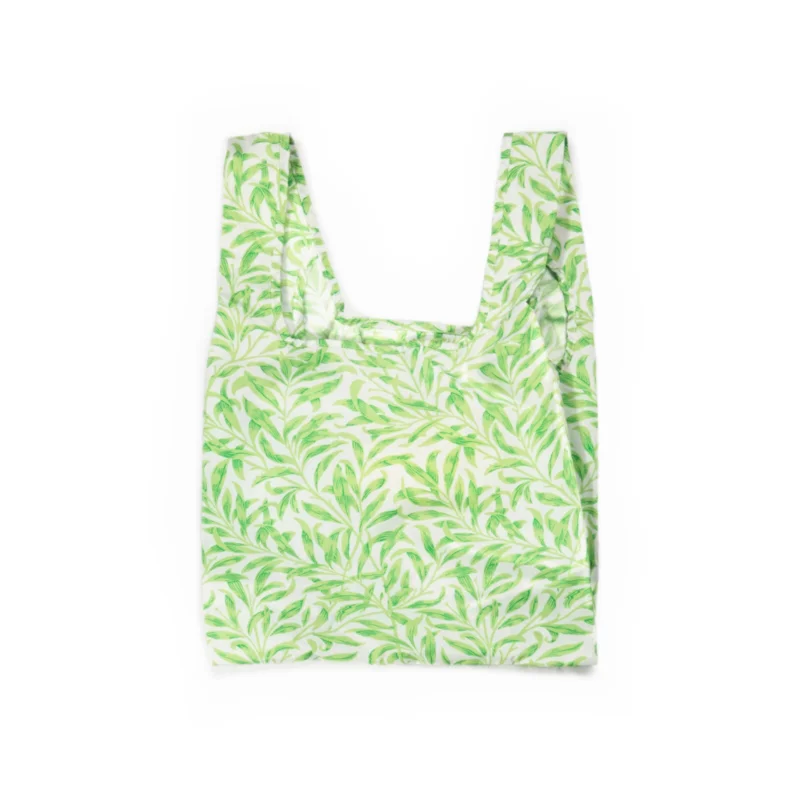 Kind Bag Medium Willow Populärt val