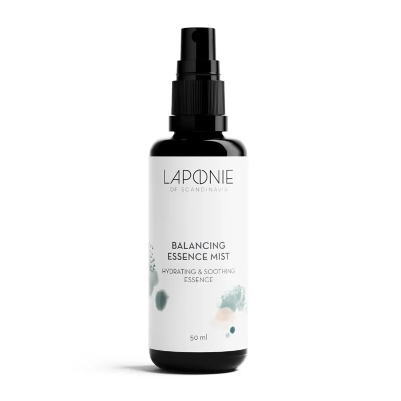 Balancing Esse Mist 50 ml Handla nu