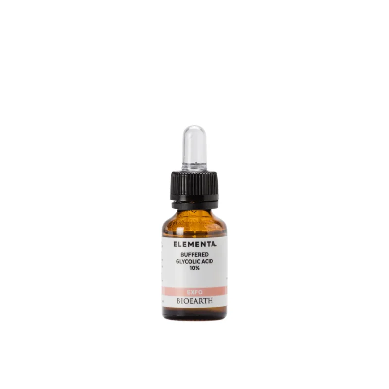 Glycolic Acid Booster 15 ml Handla nu