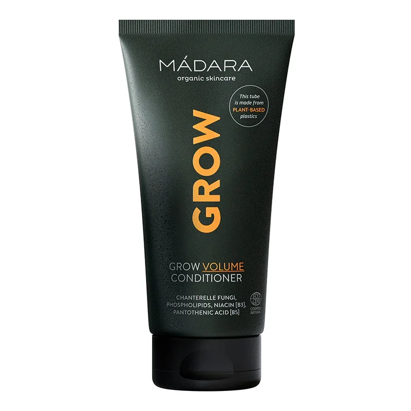 Reapris Grow Volume Condition 175 ml
