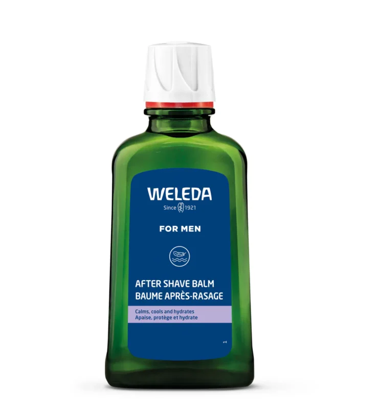 Nedsatt pris After Shave Balm 100ml
