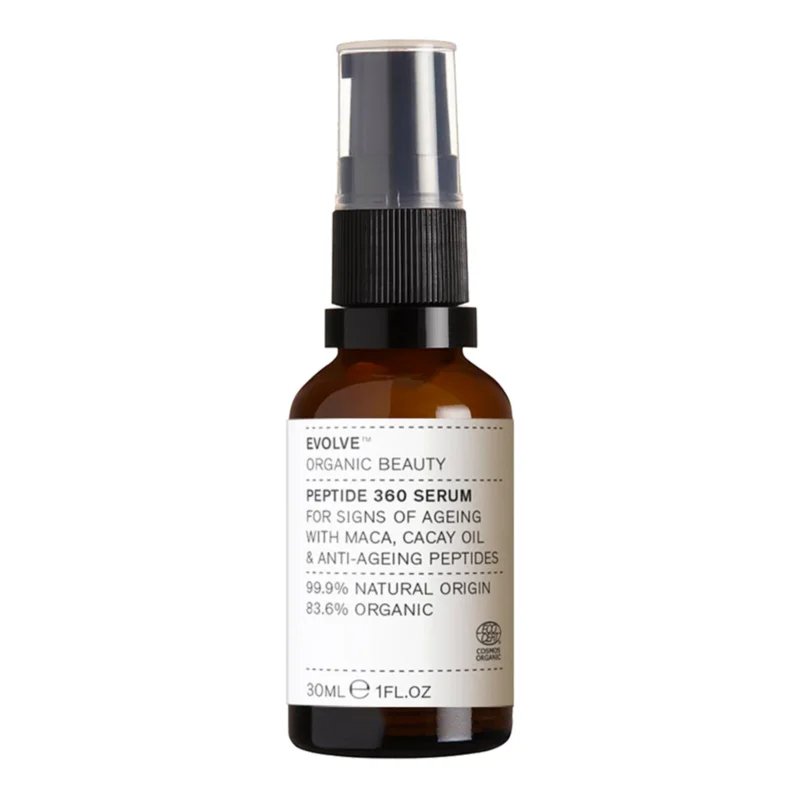Erbjudandepris Peptide 360 Serum 30 ml