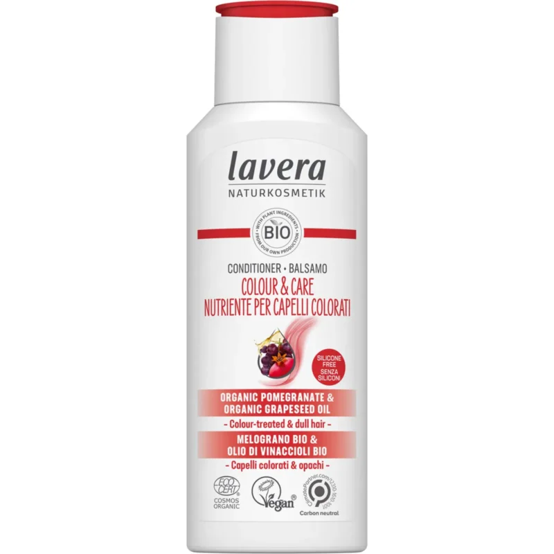 Colour Care Condition 200 ml Snabb leverans