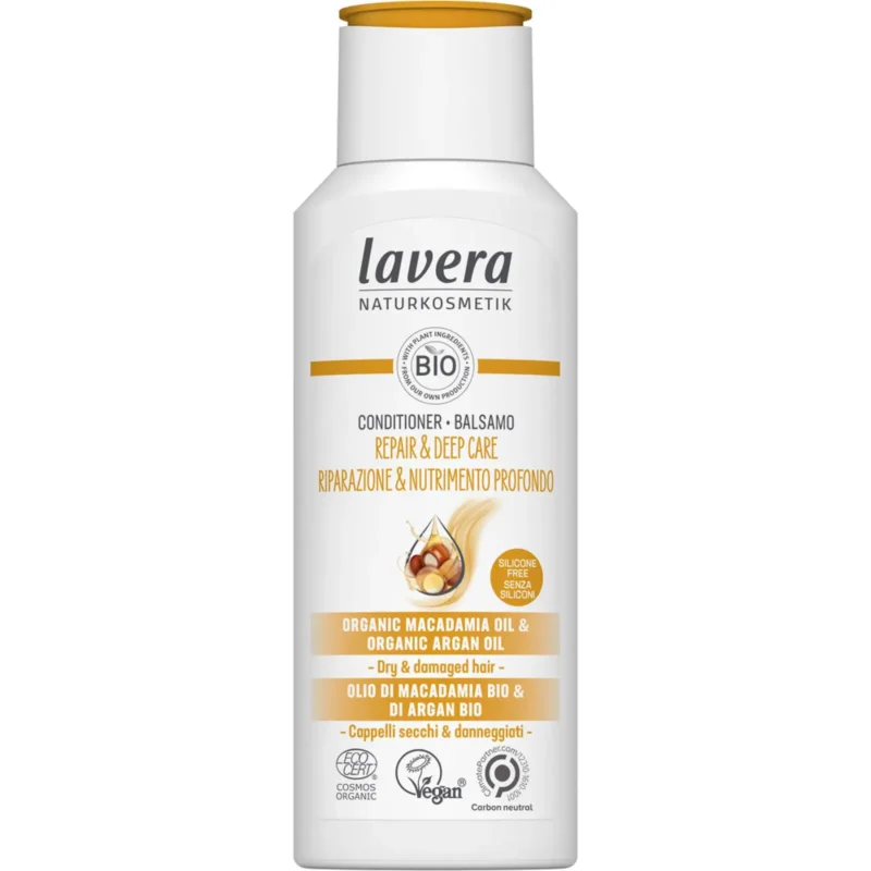 Billig Repair Deep Care Cond 200 ml