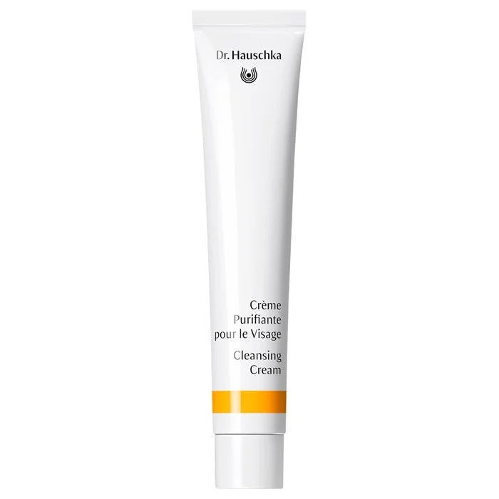Cleansing Cream, 50 ml Nyhet