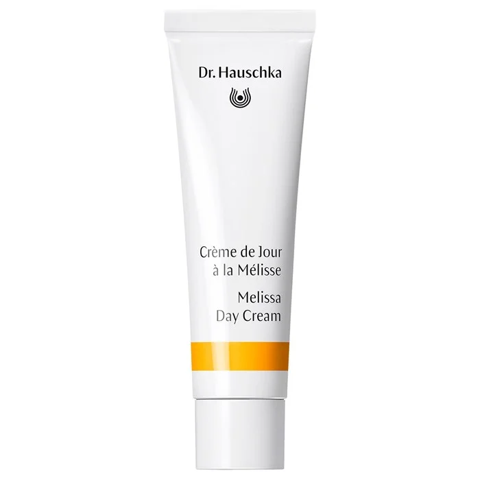 Melissa Day Cream, 30 ml Reapris