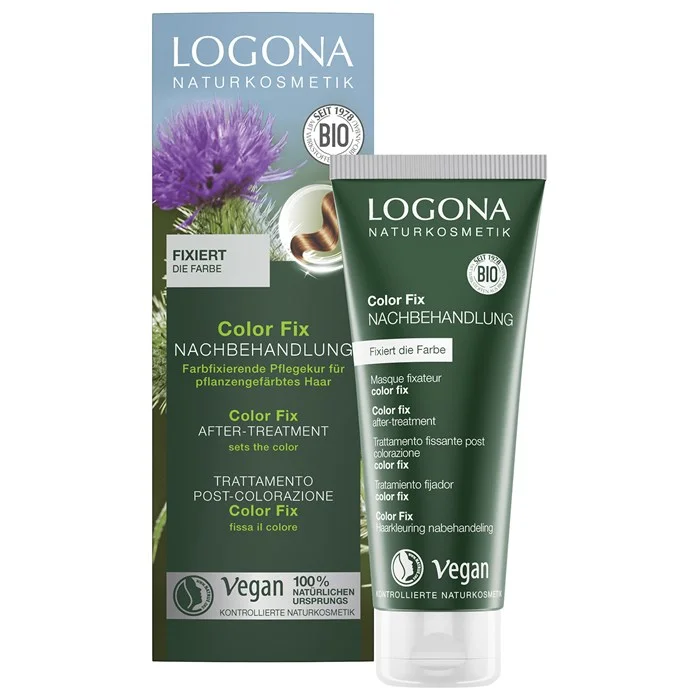 Erbjudande Color Fix After-Treatment, 100 ml