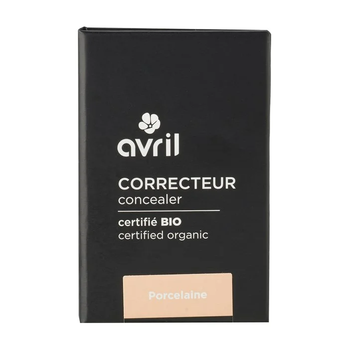 Rabatt Concealer, 4 g