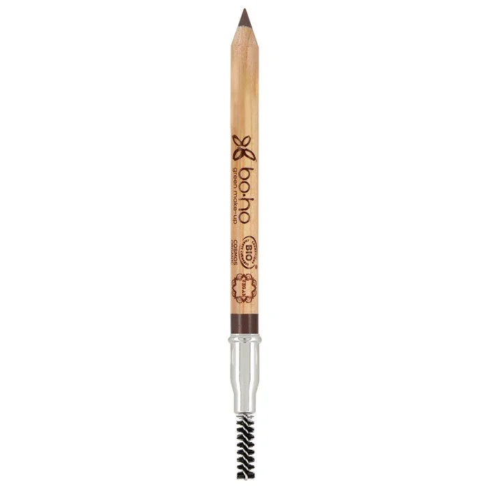 Eyebrow Pencil, 1,04 g Rabatter