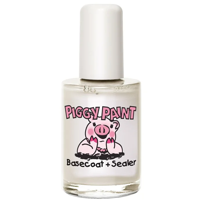 Handla nu Baslack, 15 ml