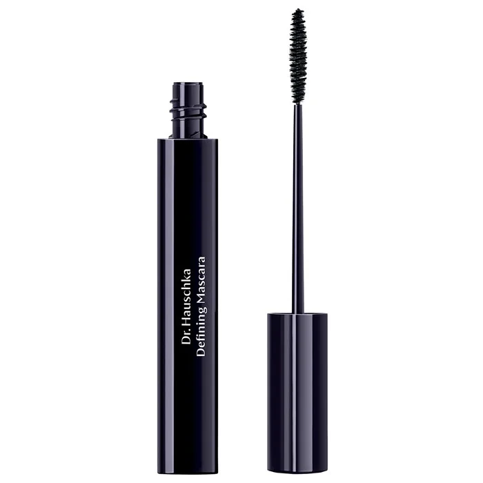 Defining Mascara, 6 ml Kundfavorit
