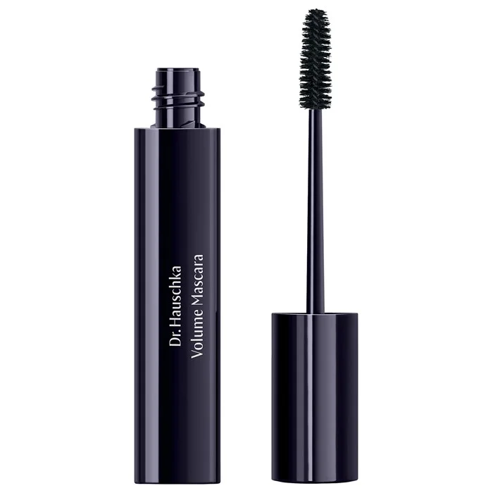 Volume Mascara, 8 ml Endast idag