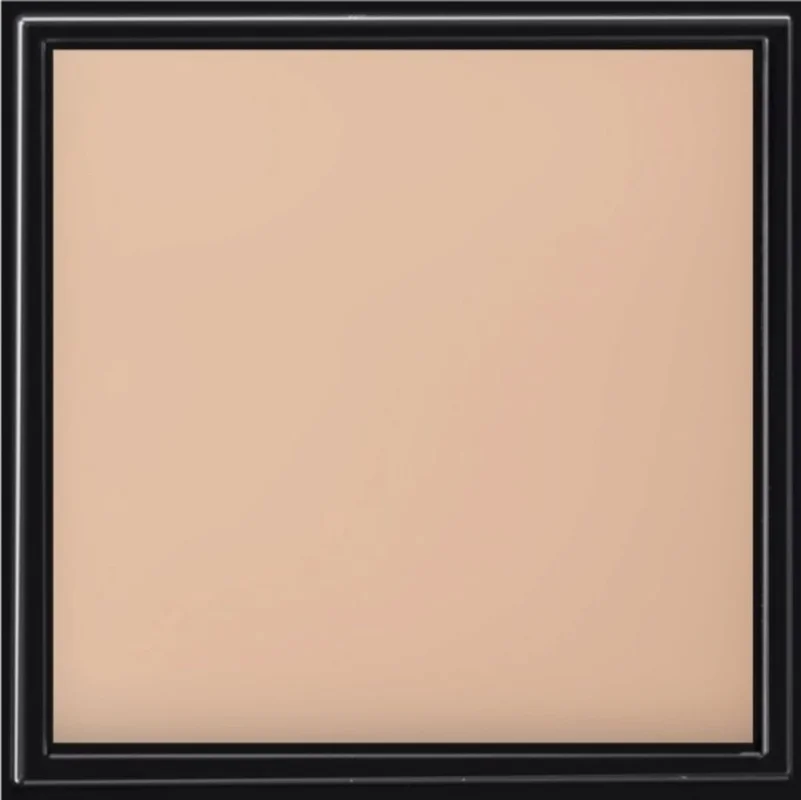 Alkemilla Eco Bio Cosmetic Velvet Powder - puder, Velvet Powder 01 (6,50 g) Beställ nu