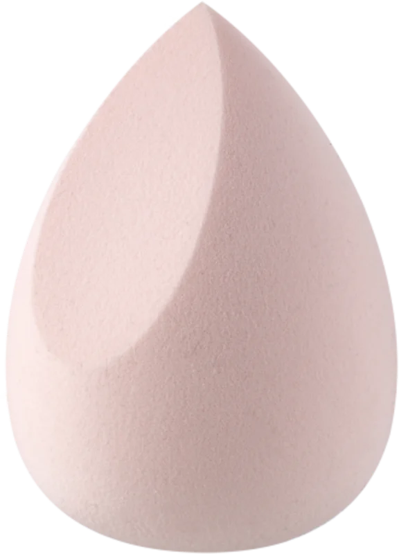 Avril Blender Sponge Beige Outlet