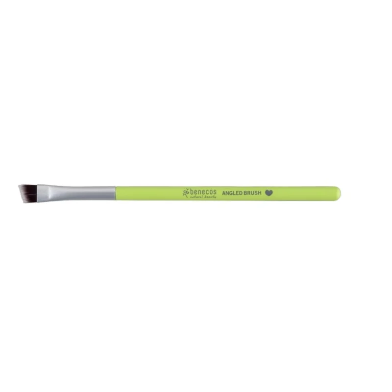 Rabatter benecos Angled Brush Colour Edition