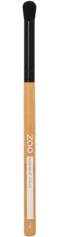 Beställ nu Zao Bamboo Blending Brush