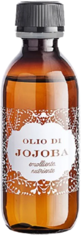 Officina Naturae Olipuri jojobaolja, 110 ml Snabb frakt